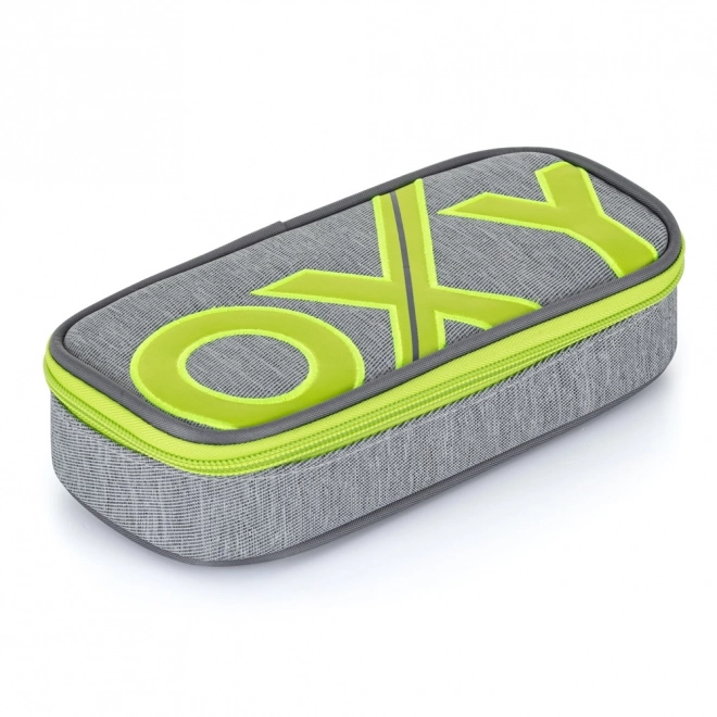 Etui confort OXY Verde Fresh