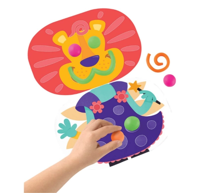 Design interactiv