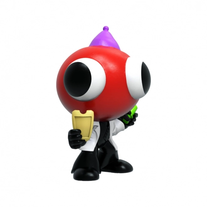 Minifigurine Rainbow Friends