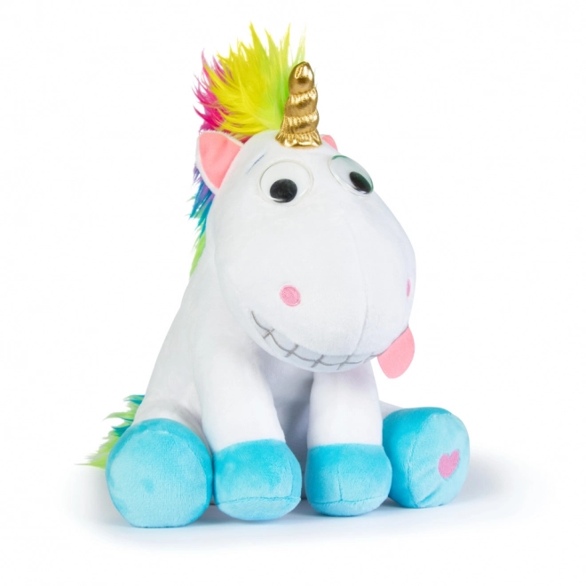 Unicorni interactivi Puffy