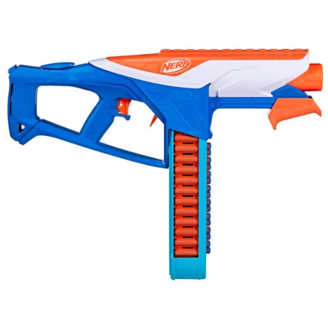 Blaster Nerf N Series Infinite