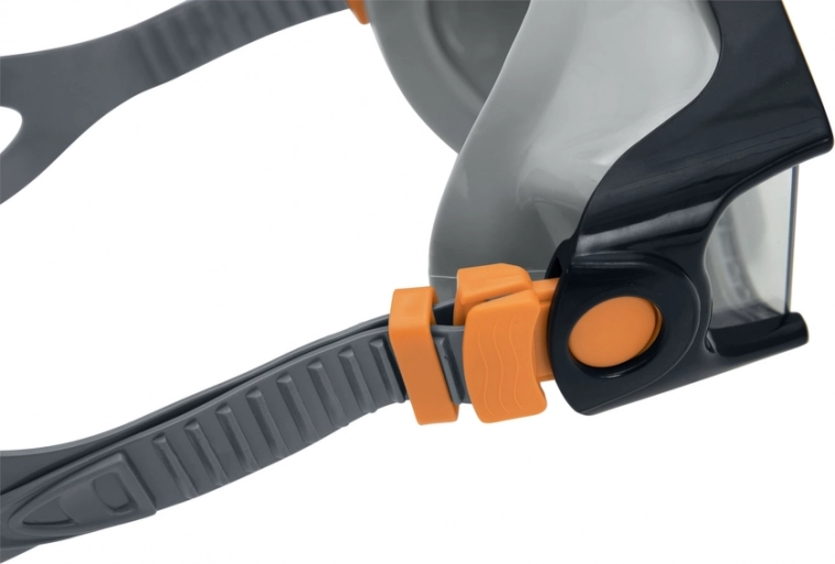 Reglare rapidă și precisă