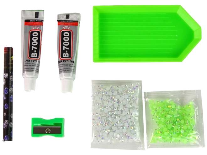 Set complet