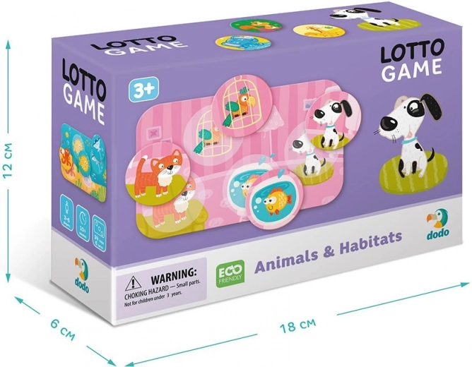 Realizare durabilă și ecologică