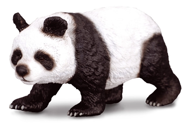 Figurină Panda Mare de la Collecta