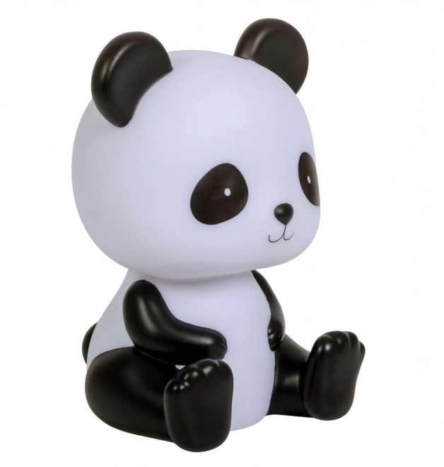 Lampa noapte fără fir Panda