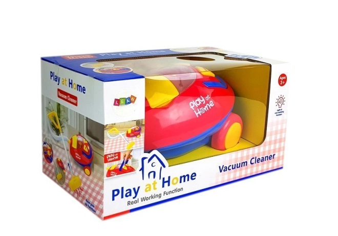 Ambalaj pentru cadou și design sigur
