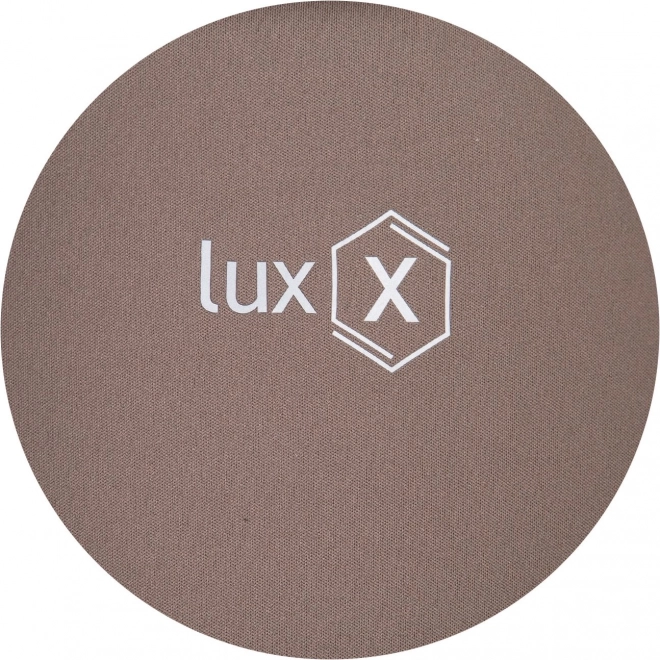 CHIPOLINO Lux X i-Size scaun auto 76-150cm Isofix – Macadamia