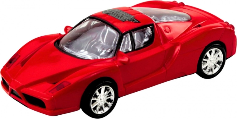 Execuție realistă și design detaliat