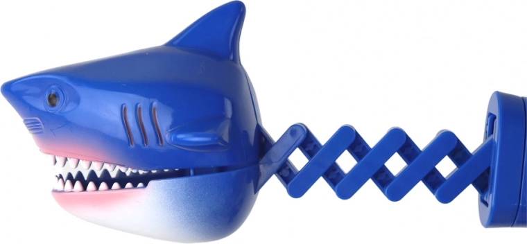 Design ușor și rezistent pentru mâini mici