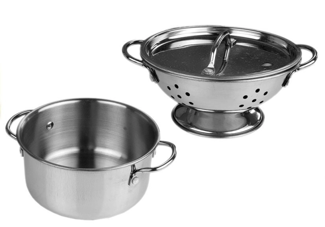 Materiale sigure și ușoare