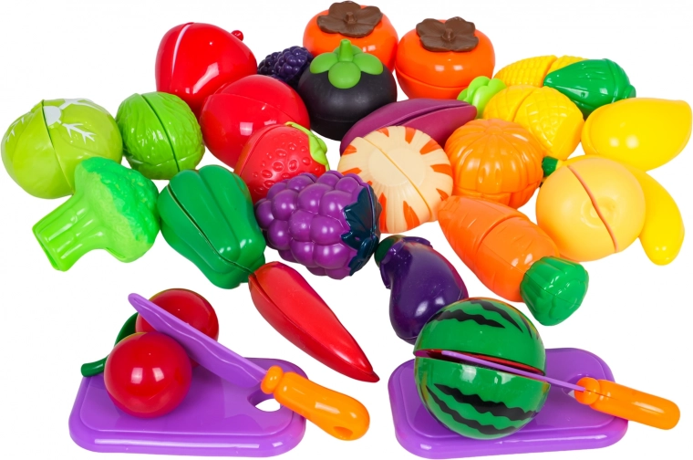 Tăiere sigură cu arici