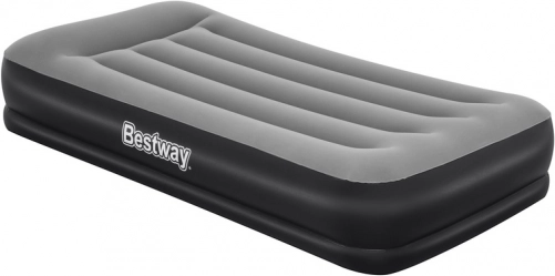 Saltea gonflabilă cu pompă electrică 191 x 97 x 46 cm Bestway