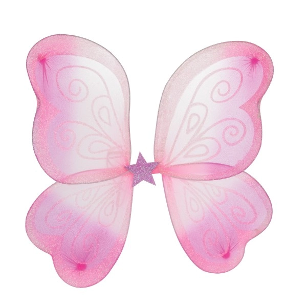 Aripi de fluture