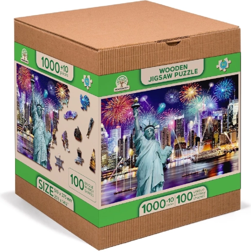 Ambalaj ECO Friendly