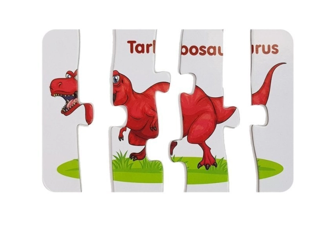 Dezvoltarea motricității fine și a logicii