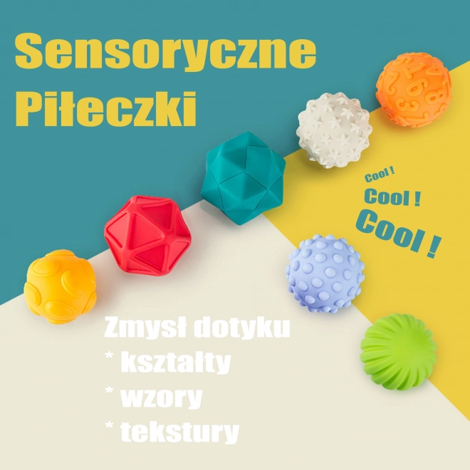 Jucărie senzorială cu puzzle pentru învățarea numerelor și sunetelor Woopie
