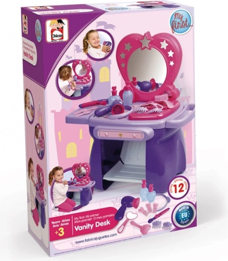 Pregătit pentru a fi oferit cadou