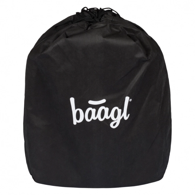 Rucsac BAAGL eARTh - Tigru de Lukero