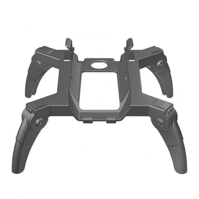 Picioare de aterizare Sunnylife pentru DJI Mavic 3 Pro gri