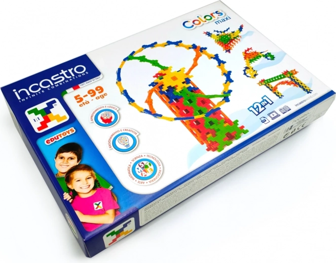 Cutie din carton rezistentă