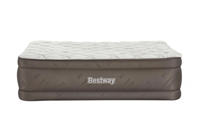 Saltea gonflabilă Bestway