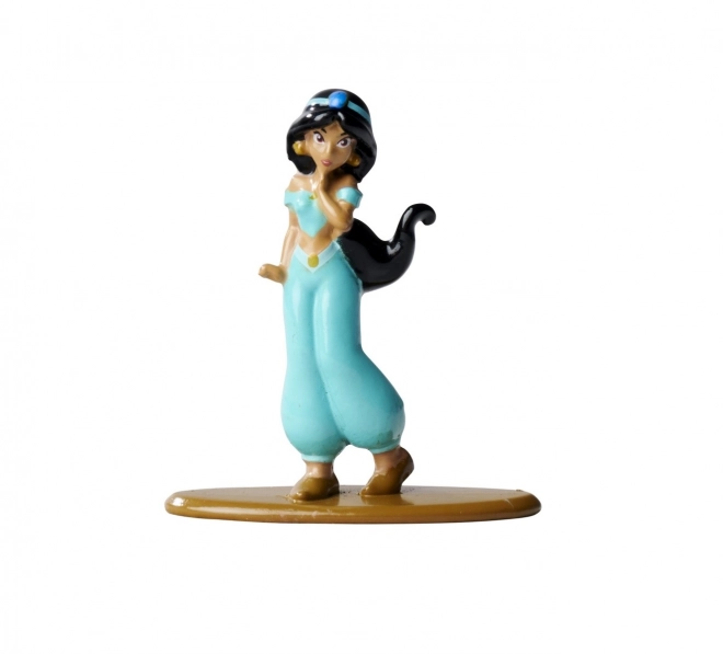 Figurine surpriză din metal Disney Pixar