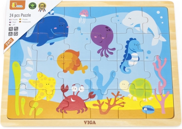 Distracție educativă