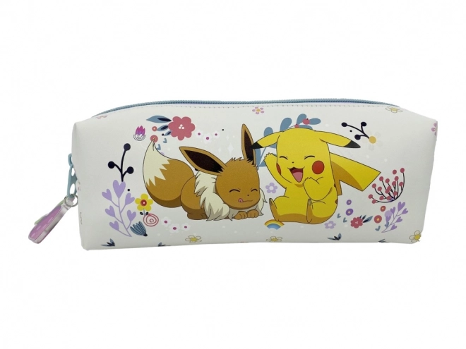 Penar Pokemon - Colecția Flori