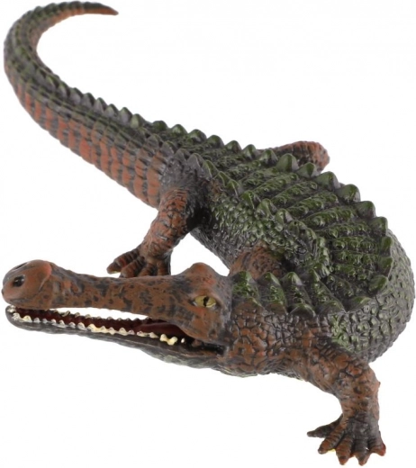 Construcție din plastic durabil