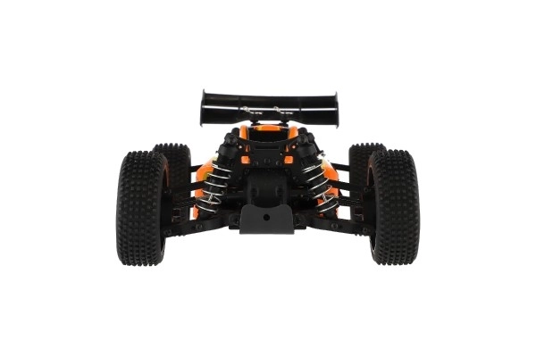 Mașinuță RC Buggy Bonzai Jubatus pentru teren