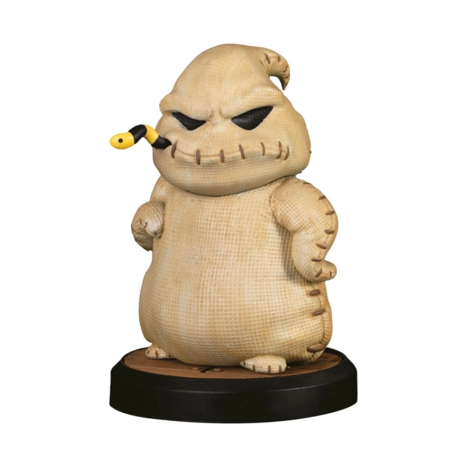 Figurina clasică Nightmare Before Christmas