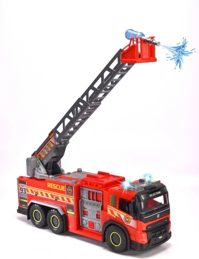 Vehicul licențiat oficial