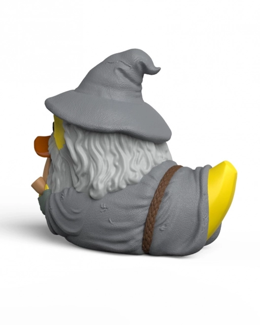 Kachniță colecționabilă Tubbz Gandalf cel Gri