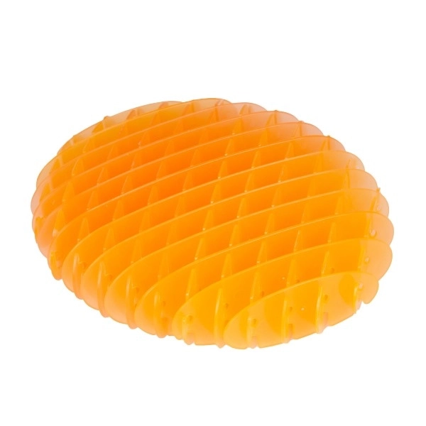 Jucărie Fidget Schimbatoare Culoare Antistres din Plastic de 13 cm