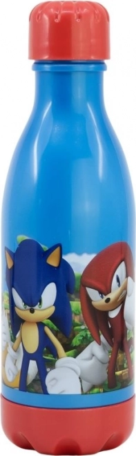 sticlă de băut Sonic 560 ml