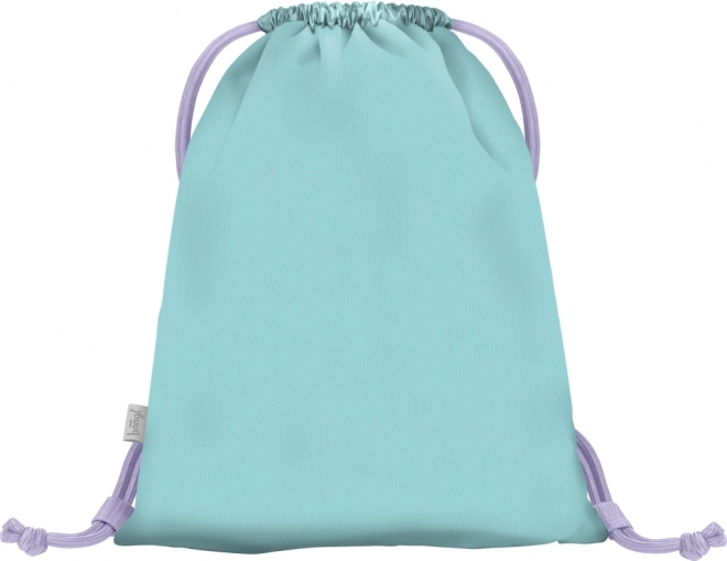 Sac pentru incaltaminte Sweet de la BAAGL