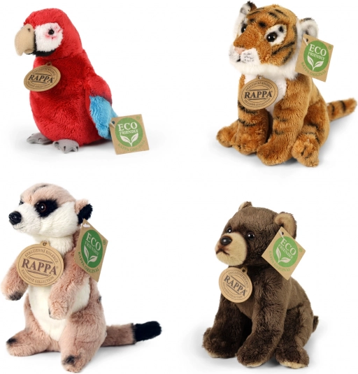 Umplutură eco‑friendly pentru finețe și siguranță