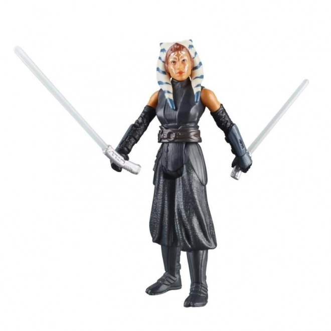 Figurină Ahsoka 10cm Star Wars