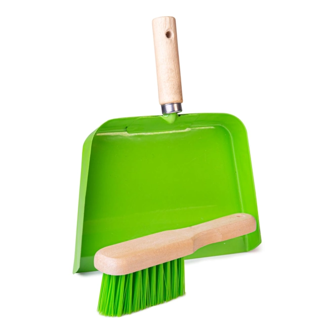 Materiale de calitate și responsabile