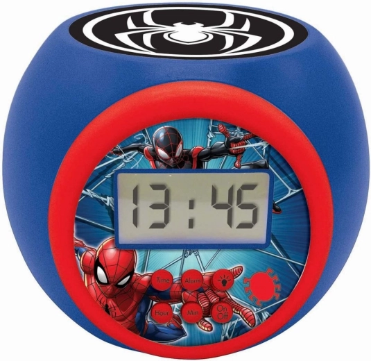 Lumină de noapte practică