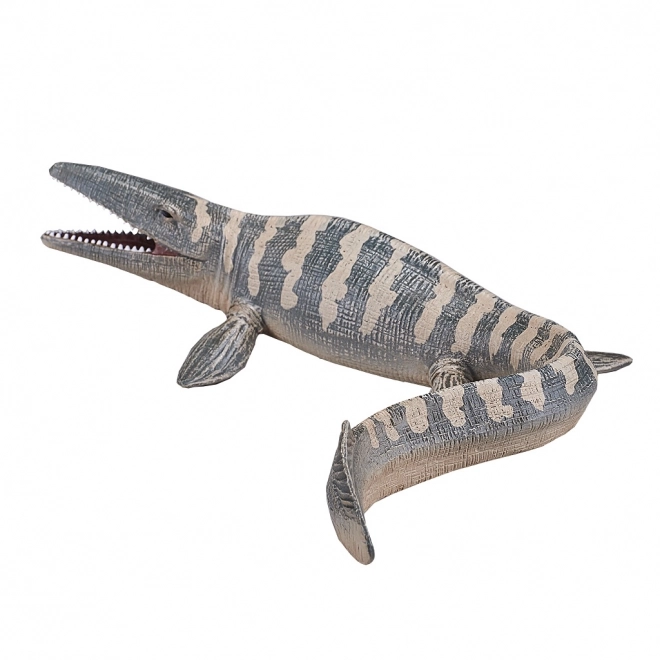 Figurină Tylosaurus Mojo