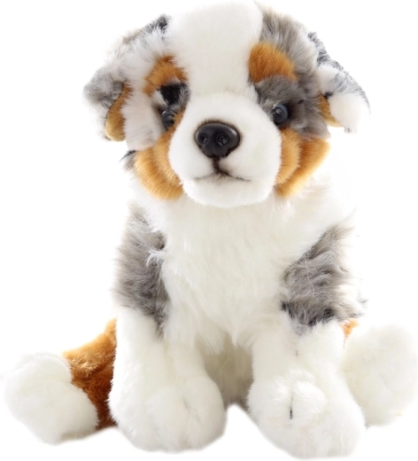 Sigur de la naștere și prietenos cu natura