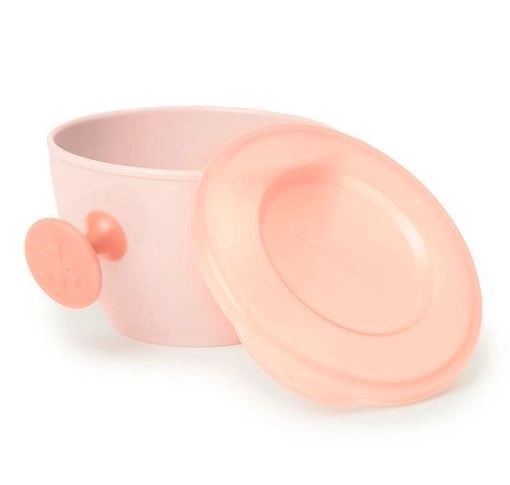 Design ergonomic