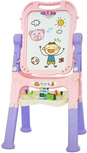 Set complet creativ