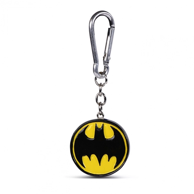 Breloc 3D Batman