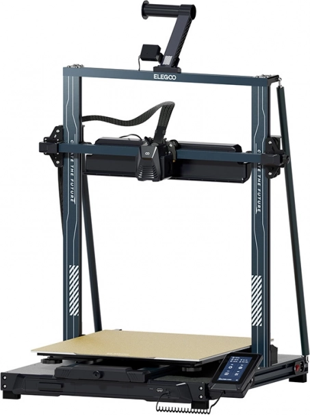 Imprimantă 3D Elegoo Neptune 4 Max