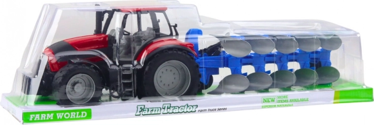 Dimensiune 50 cm și ambalaj cadou