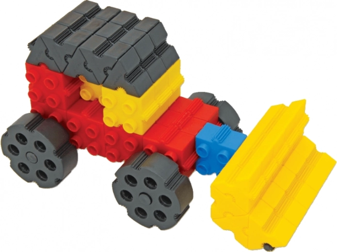 Asamblare interactivă