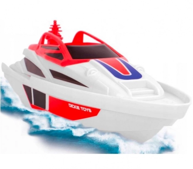 RC Navă Sea Cruiser 34 cm